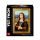 LEGO ART 31213 Mona Lisa - 1274068 - zdjęcie